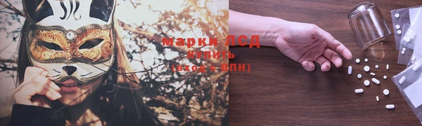 молекула духа Алзамай